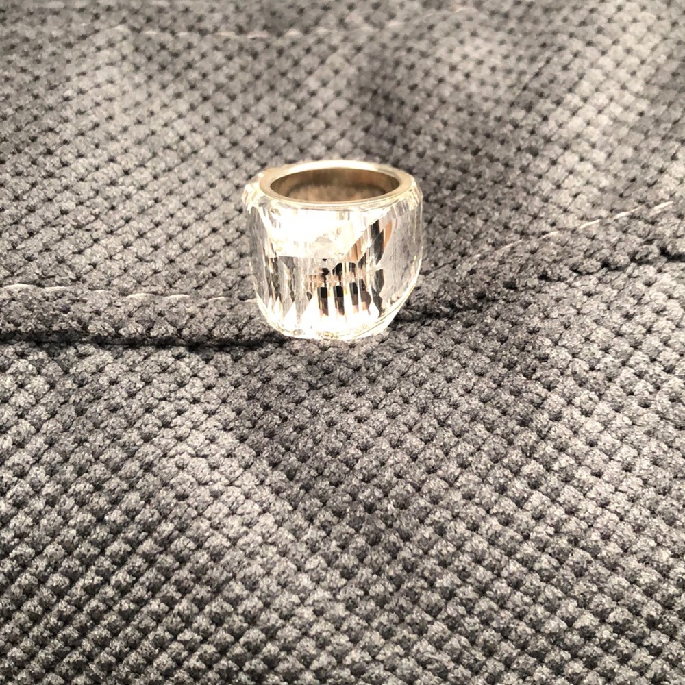 Statement ring - Picture 4 of 4